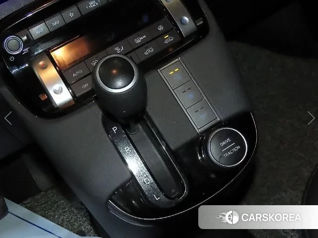 Hyundai Casper 2021 Белый из Кореи, фото 3