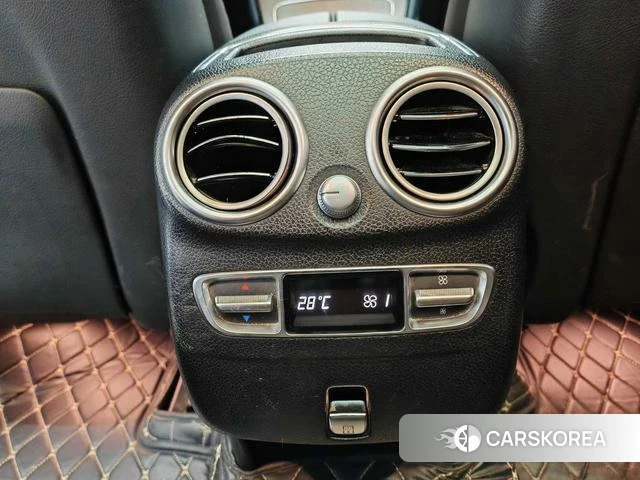 Mercedes-Benz GLC id 4209807 из Китая 3