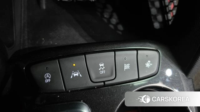 Chevrolet (GM Daewoo) Trailblazer 2020 Белый из Кореи, фото 3