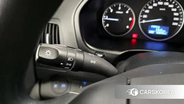 Hyundai The New Grand Starex 2021 Белый из Кореи, фото 3