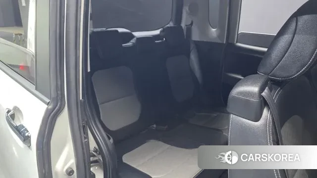 Kia The New Ray 2022 Белый из Кореи, фото 3