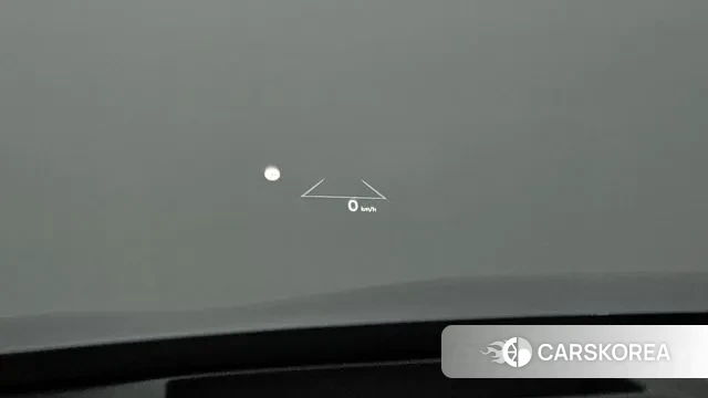 Kia The New K5 Hybrid 3rd generation 2024 Серебряный из Кореи, фото 3