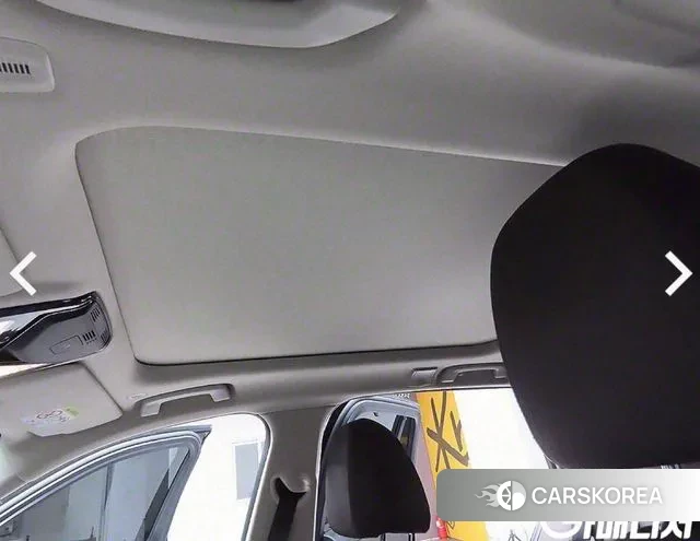 BMW 3 Series (G20) 2021 Черный из Кореи, фото 3