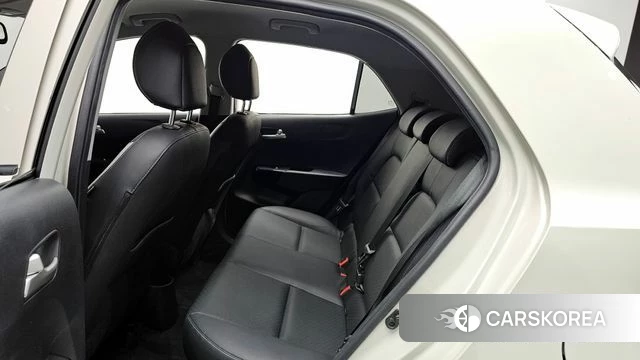 Kia All New Morning (JA) 2019 Жемчужный цвет из Кореи, фото 3