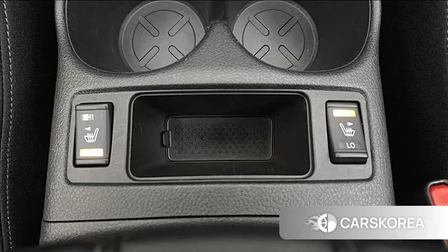 Nissan X Trail 2018 Белый из Кореи, фото 3