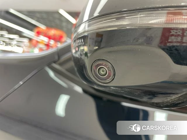 BMW X3 2025 Черный из Китая, фото 3