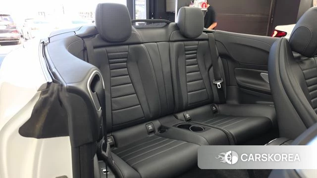 Mercedes-Benz E-Class W213 2021 Белый из Кореи, фото 3