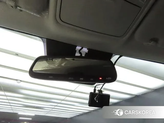 Kia Stonic 2020 Белый из Кореи, фото 3