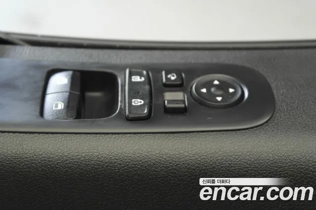 Hyundai Staria 2021 Серый из Кореи, фото 3