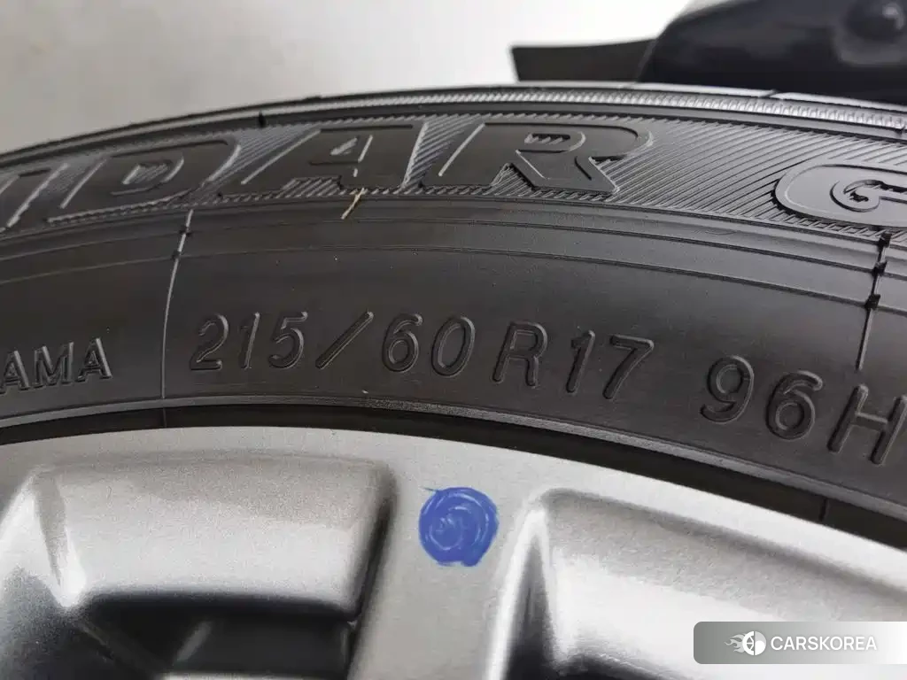 Nissan Qashqai 2024 Белый из Китая, фото 3