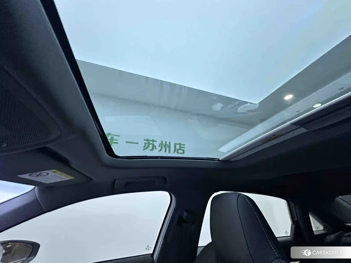 Audi A3 2023 Белый из Китая, фото 3