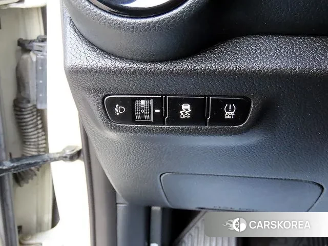 Kia All New Morning (JA) 2018 Жемчужный цвет из Кореи, фото 3