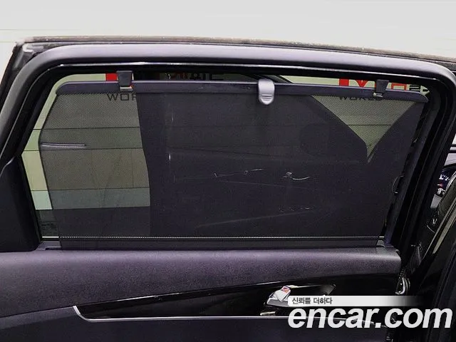 Kia The New Sorento id 2685576 из Кореи 3