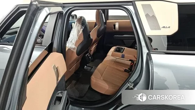 Mini Cooper S Countryman 3rd Generation id 2888963 из Кореи 3