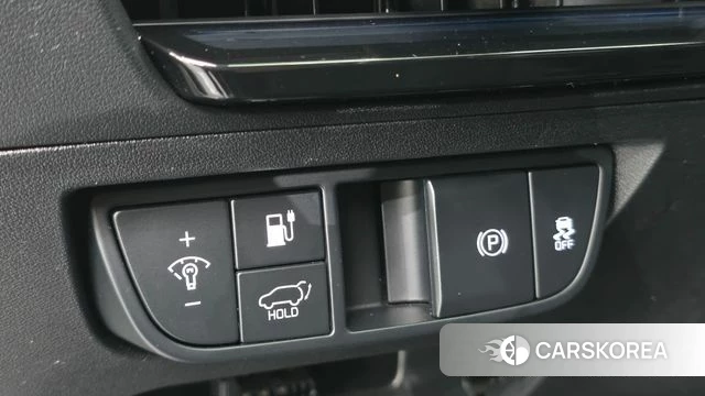 Kia EV6 2022 Белый из Кореи, фото 3