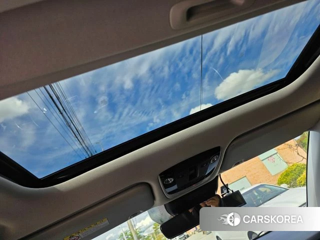 Kia Seltos 2019 Серый из Кореи, фото 3