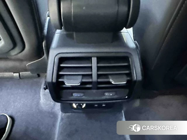Audi Q3 2023 Белый из Китая, фото 3