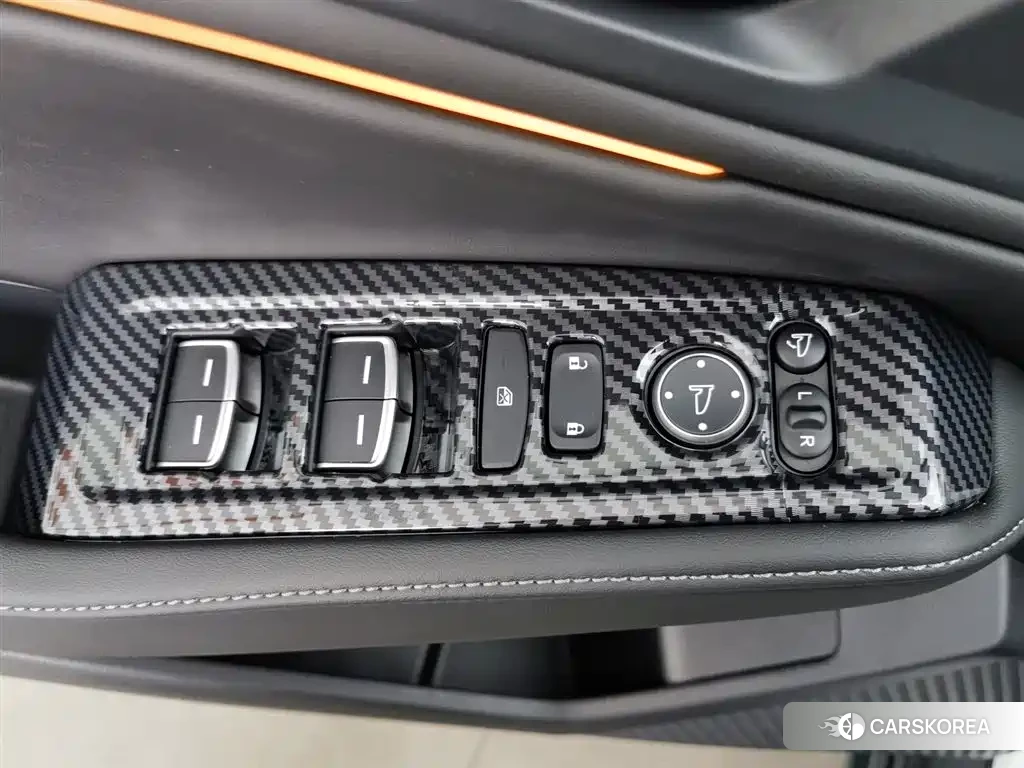 Honda Accord 2025 Белый из Китая, фото 3