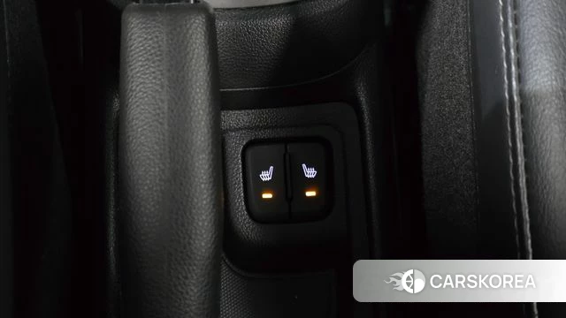 Chevrolet (GM Daewoo) The New Spark 2019 Белый из Кореи, фото 3