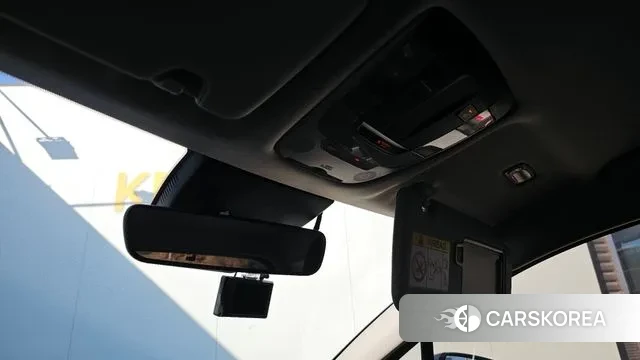 Kia Sportage 5th Generation 2021 Серый из Кореи, фото 3