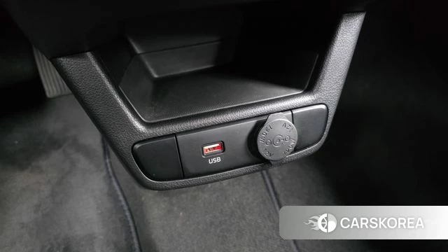 Kia The New Ray 2022 Белый из Кореи, фото 3