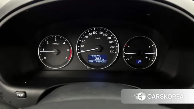 Hyundai The New Grand Starex 2018 Серебряный из Кореи, фото 3