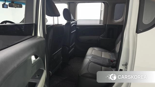 Kia The New Ray 2019 Белый из Кореи, фото 3