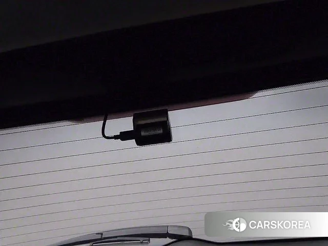 Kia Stonic 2019 Синий из Кореи, фото 3