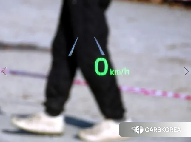 Kia More K9 2020 Черный из Кореи, фото 3