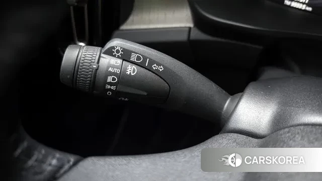 Volvo XC40 2019 Белый из Кореи, фото 3