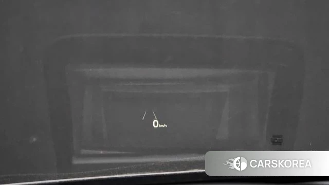 Kia K5 3rd generation 2020 Серый из Кореи, фото 3