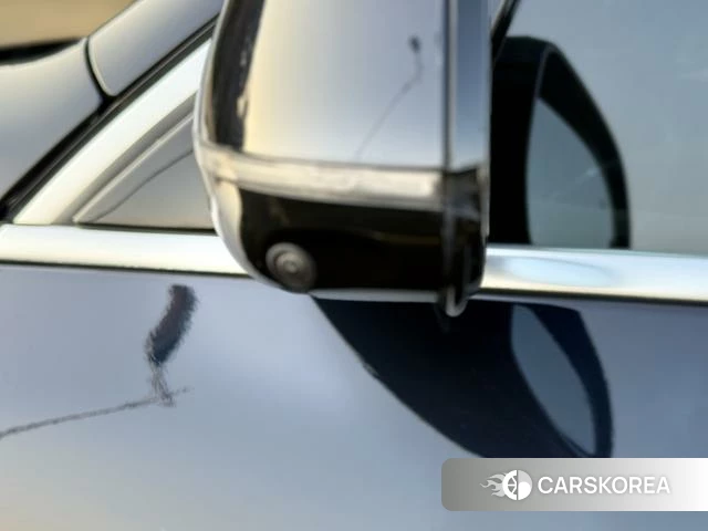 BMW X5 2022 Черный из Китая, фото 3