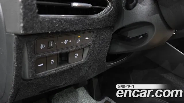 Hyundai Sonata (DN8) 2019 Черный из Кореи, фото 3