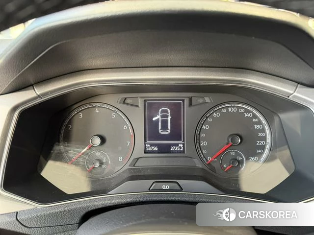 Volkswagen Exploring songs 2020 Белый из Китая, фото 3