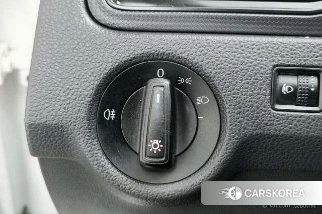 Volkswagen Santana 2019 Белый из Китая, фото 3