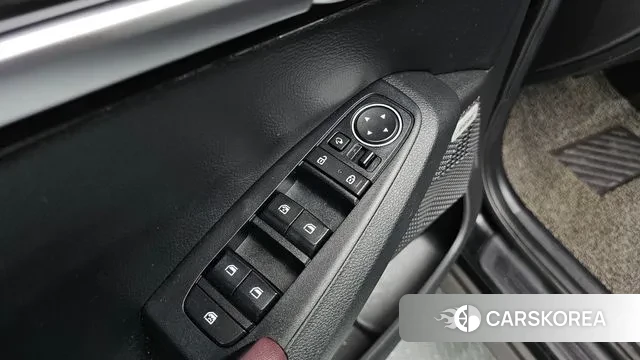 Kia Seltos 2020 Черный из Кореи, фото 3