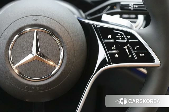 Mercedes-Benz E-class id 3920176 из Китая 3