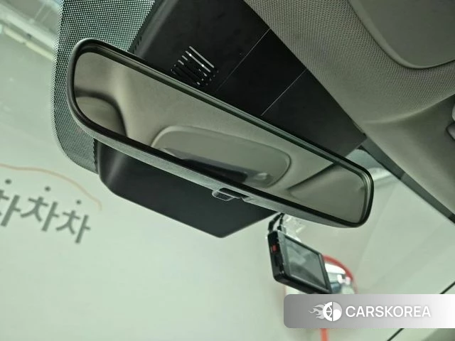 Kia Sorento 4th Generation 2020 Синий из Кореи, фото 3