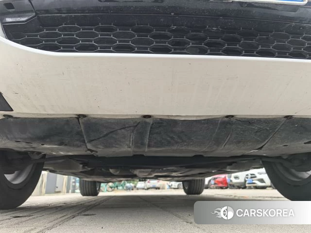 BMW X3 2020 Белый из Китая, фото 3