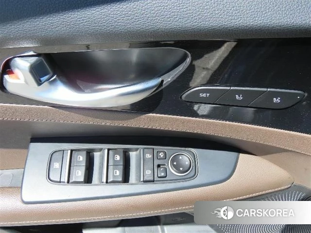 Kia Come New K3 2018 Серый из Кореи, фото 3