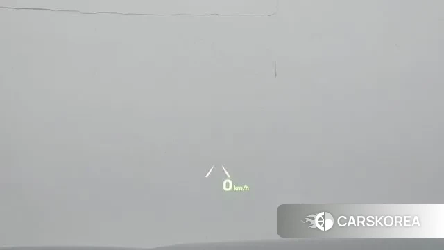 Hyundai Grandeur IG Hybrid 2018 Серый из Кореи, фото 3