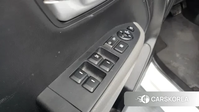 Kia The New Ray 2019 Белый из Кореи, фото 3