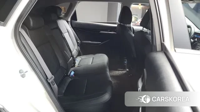 Kia The New Seltos id 2905561 из Кореи 3