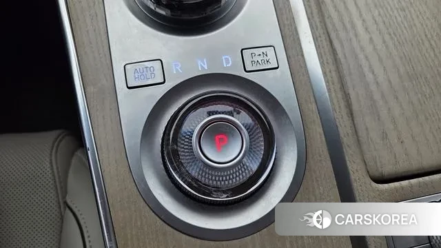 Genesis GV80 2023 Белый из Кореи, фото 3