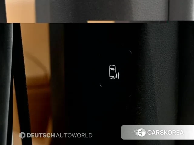 Kia Carnival 4th generation 2020 Черный из Кореи, фото 3