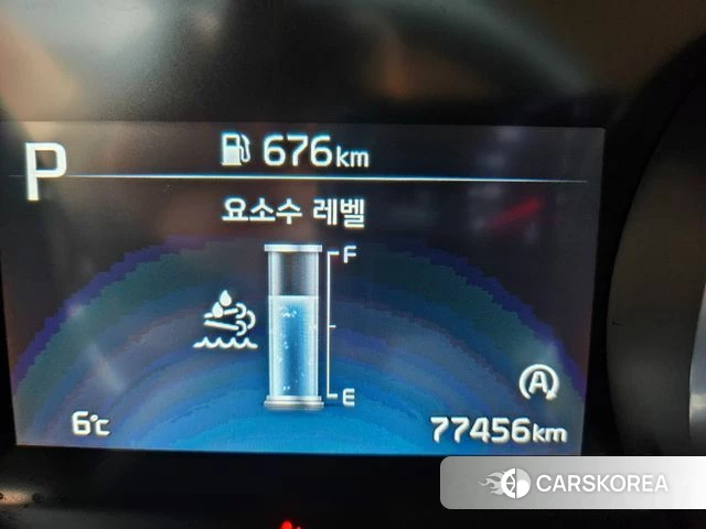 Kia Carnival 4th generation 2021 Белый из Кореи, фото 3