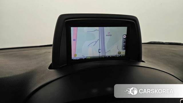 Hyundai The New Grand Starex 2019 Белый из Кореи, фото 3