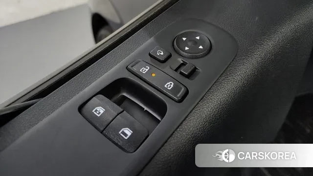 Hyundai Staria 2024 Серый из Кореи, фото 3