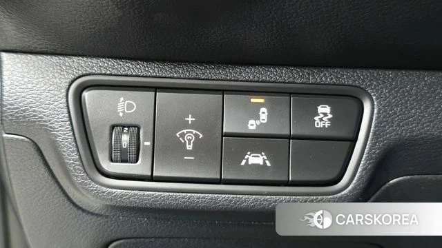 Kia Come New K3 2020 Серый из Кореи, фото 3