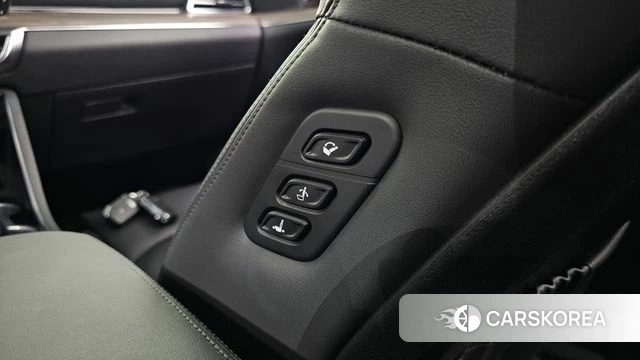 Kia K5 3rd generation 2020 Серый из Кореи, фото 3